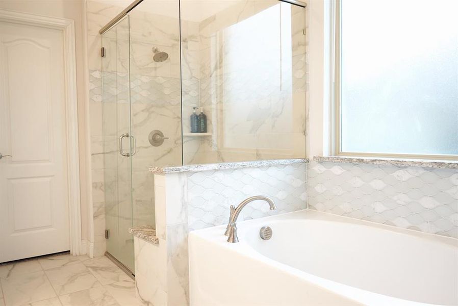 Image 26 of a home in .