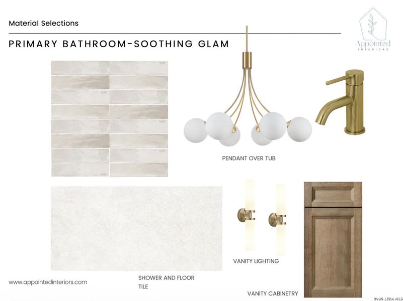 Sample of building materials used in homes in , Boerne (Image 4). Sample of building materials used in homes in , Boerne (Image 4).