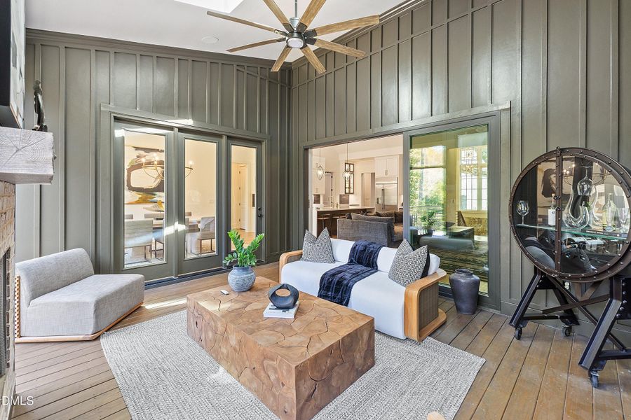 021-2928 Wexford _0444