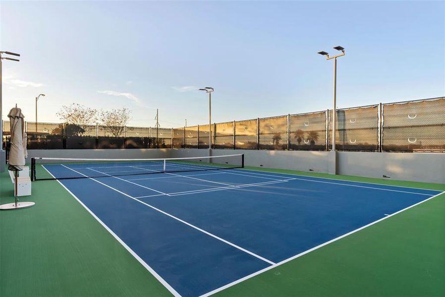 Community amenities in , Tampa (Image 86). Community amenities in , Tampa (Image 86).