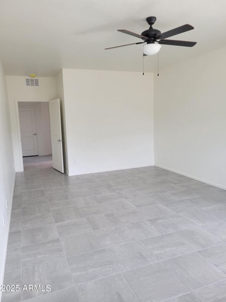 primary bdrm 1 primary bdrm 1