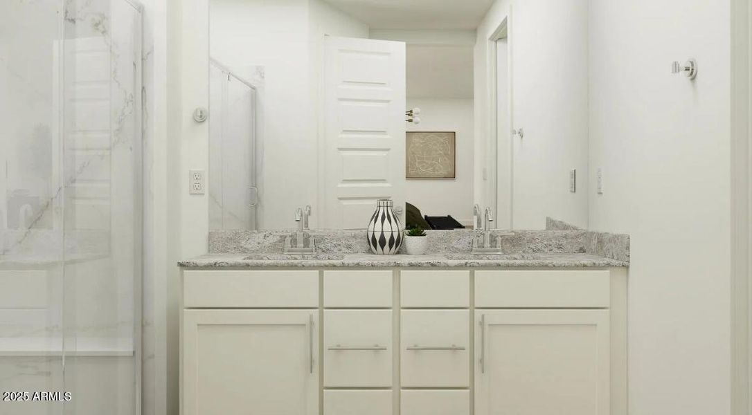 Owners Bath Owners Bath