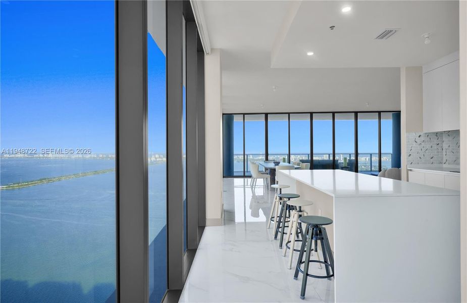 Image 73 of a home in .