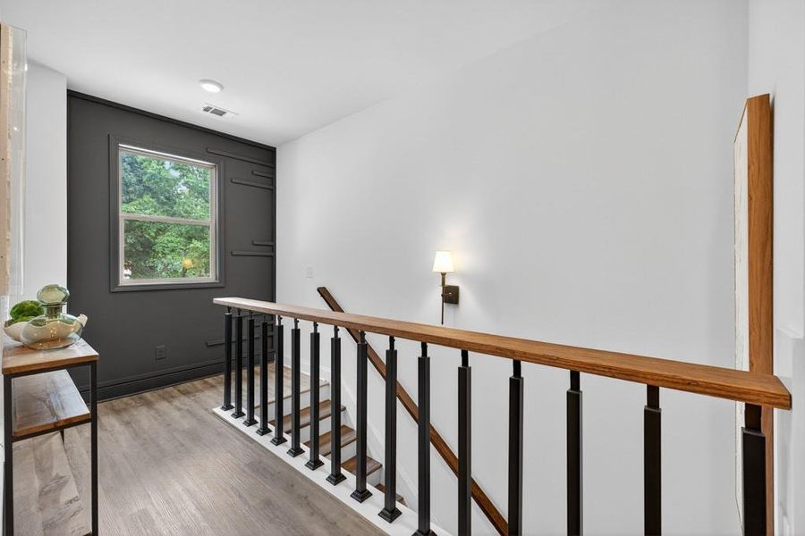 Image 52 of a home in . Image 52 of a home in .