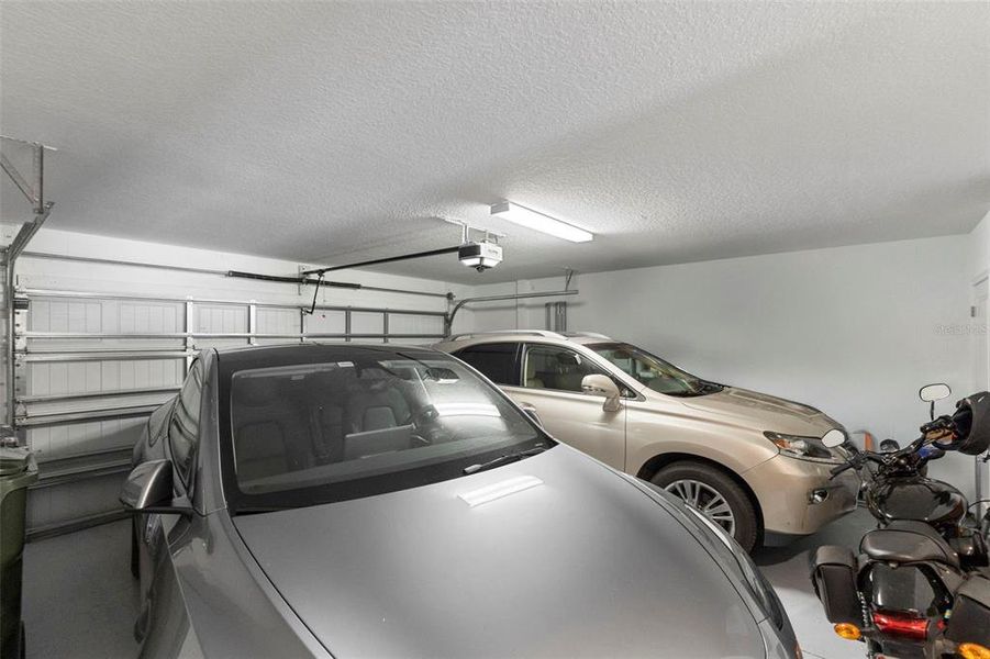 Image 46 of a home in Townes at Manhattan Crossing.