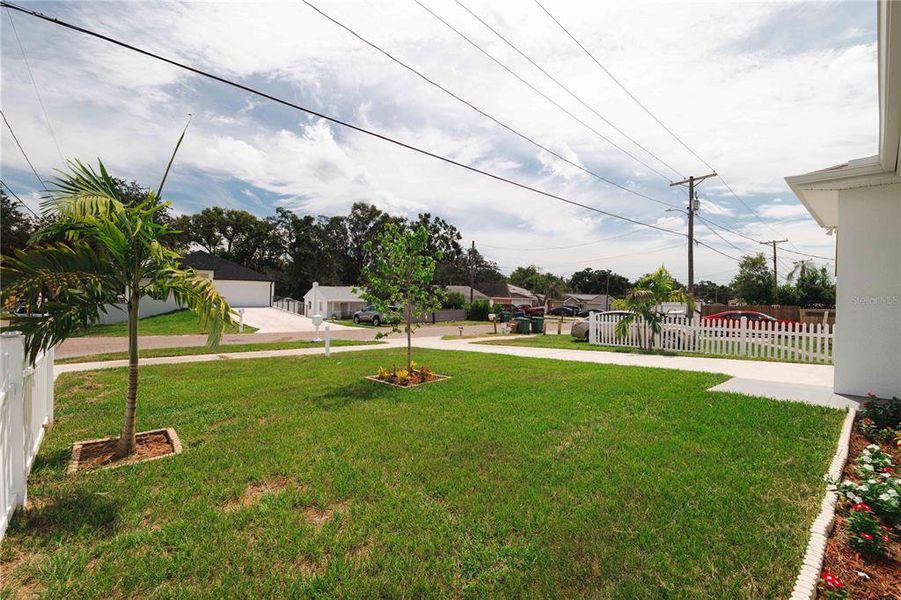 Image 38 of a home in .