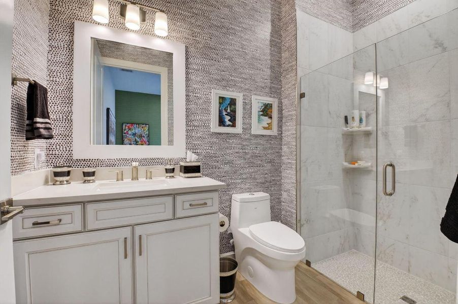 36-web-or-mls-DSC_4700