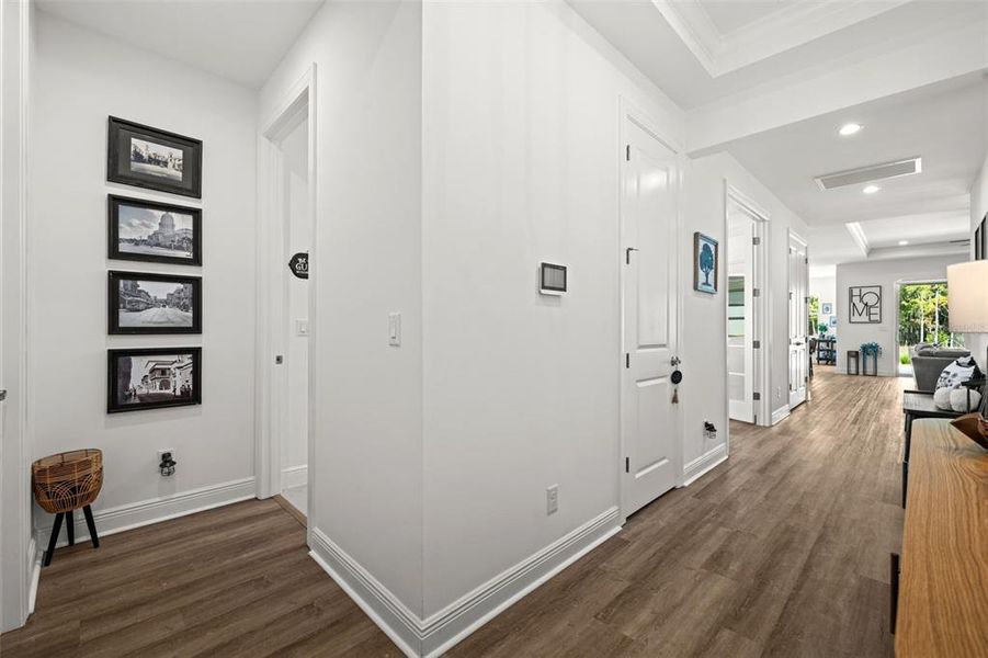 Image 55 of a home in .