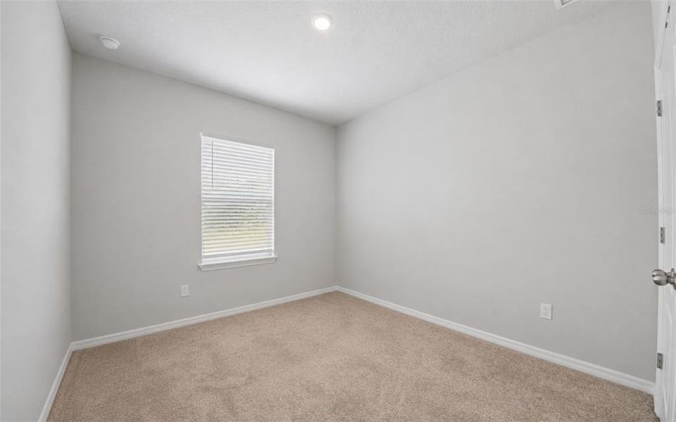 Spacious, unfurnished interior of a new home in , Lake Mary (Image 28). Spacious, unfurnished interior of a new home in , Lake Mary (Image 28).