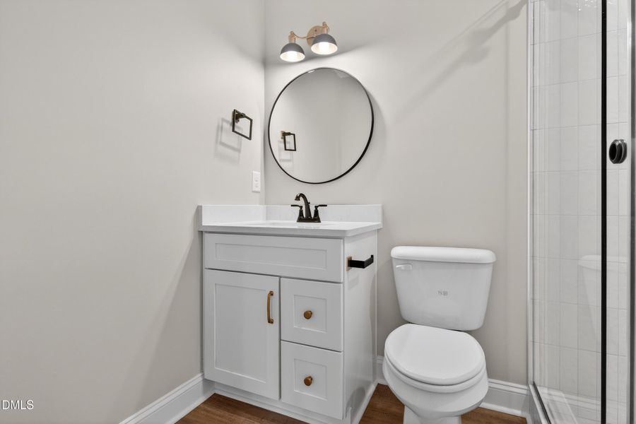 ULTRA ESTATE TOURS_0038