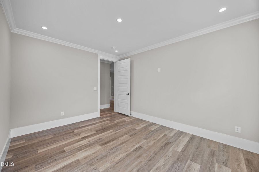 31-web-or-mls-BLS_0063