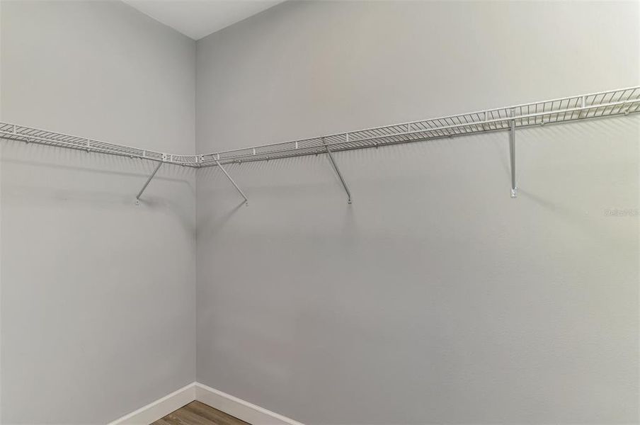 Furnished interior view inside a new home in , Port Charlotte (Image 6).