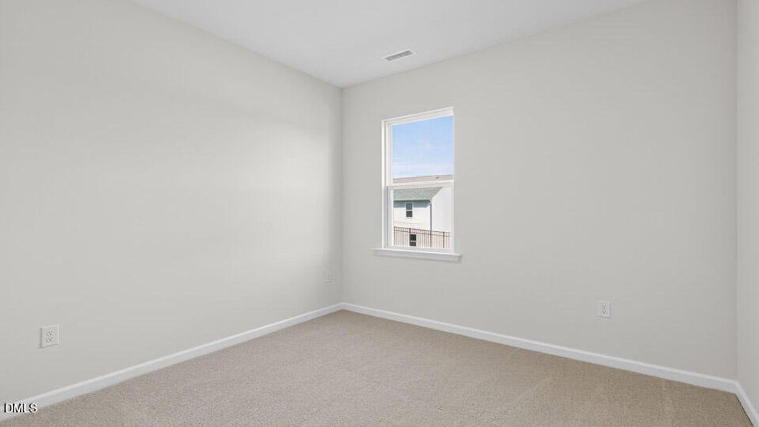 swift-creek-lot-13-020