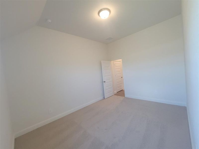 3048 bed3.5 3048 bed3.5