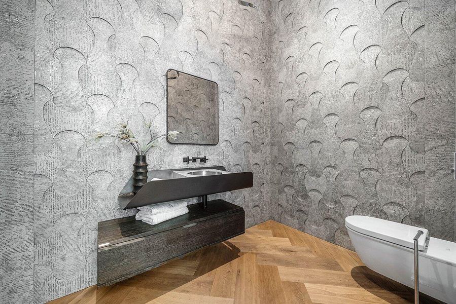 070-126SpinnakerLane-Jupiter-FL-33477-SM