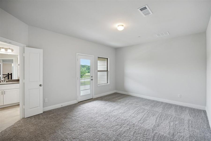 Representative Photo