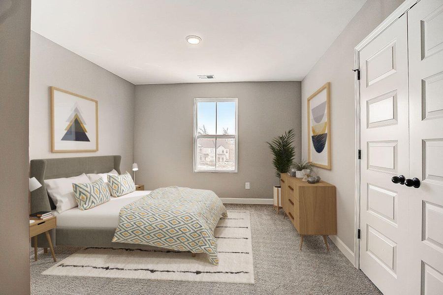 RV Anderson20