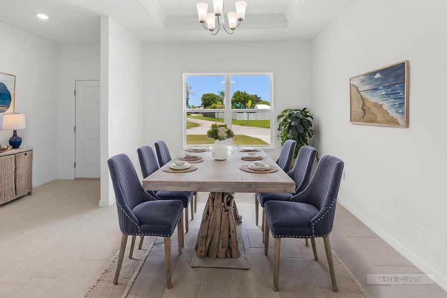 798 SE Seahouse Drive-57 798 SE Seahouse Drive-57
