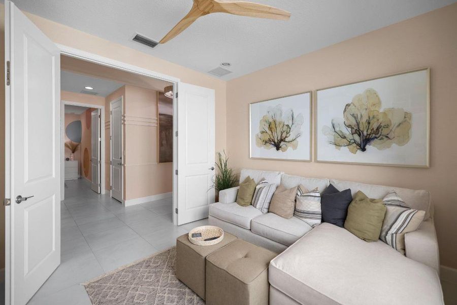 19545 Broad Shore Walk - 42.jpg-SMALL