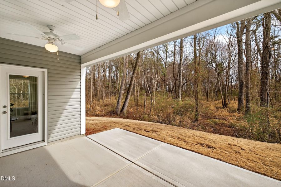 NTR 60 Montcrest 1755 EJ2 IO (33)