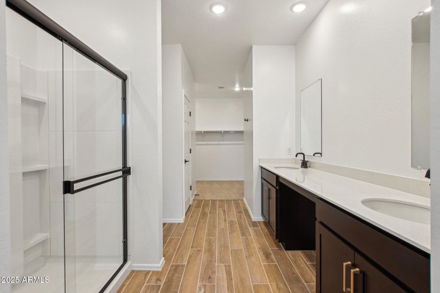 27-web-or-mls-W Old Timer Rd-05042025-02 27-web-or-mls-W Old Timer Rd-05042025-02