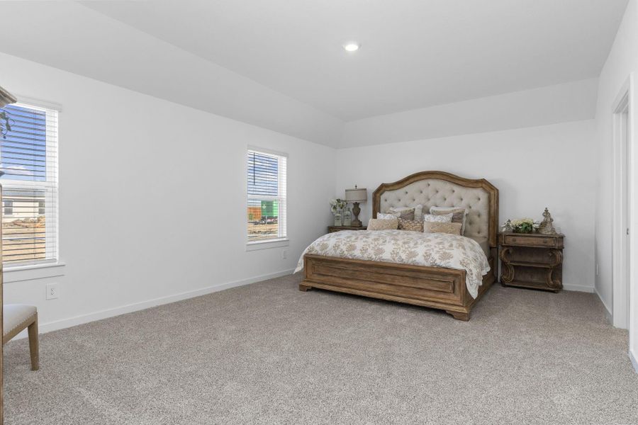 Representative Photo Representative Photo