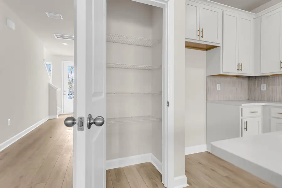 Image 58 of a home in Windward Village. Image 58 of a home in Windward Village.