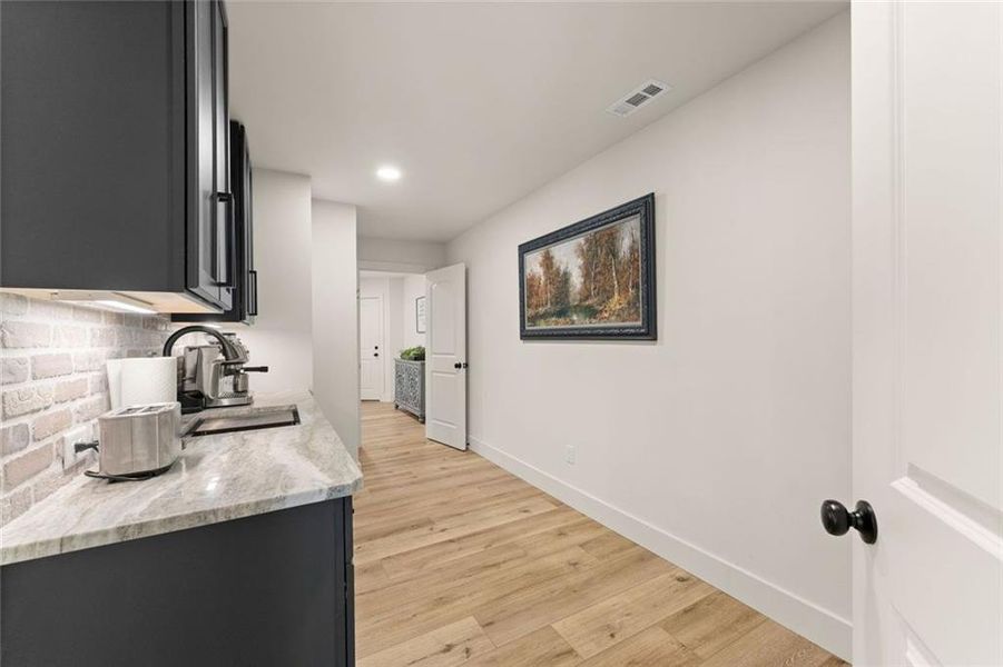 Image 72 of a home in .