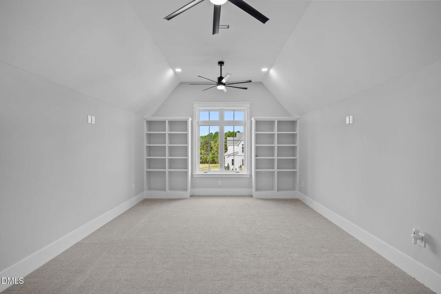 75-web-or-mls-IMG_4760