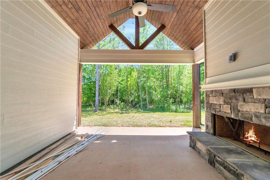 Image 56 of a home in .