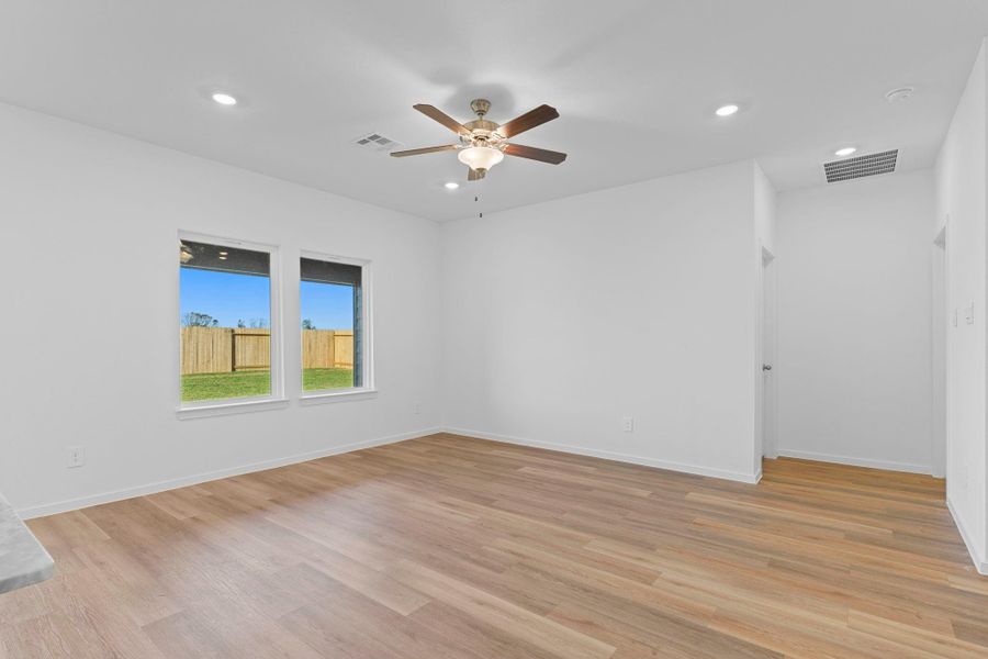 representative photo representative photo