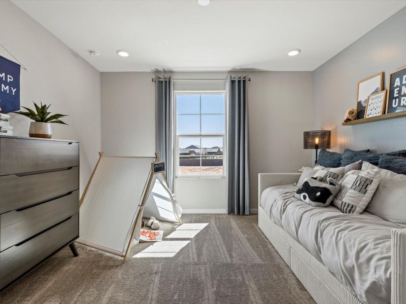 5br New Home in Maricopa, AZ. - Slide 25 5br New Home in Maricopa, AZ. - Slide 25