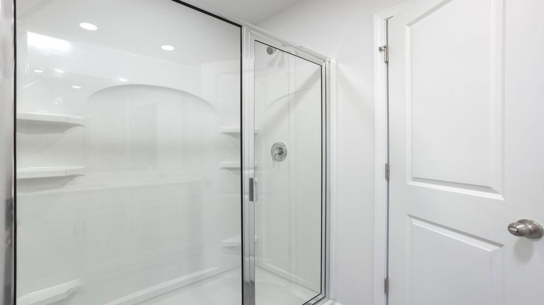 Image 24 of a home in Jetstream Park.