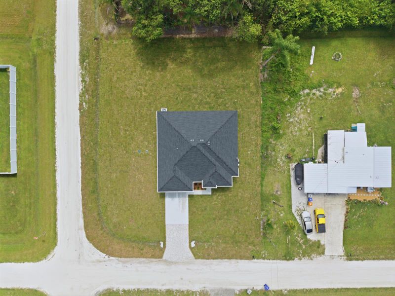 42_dji_20260703112030_0721_d 42_dji_20260703112030_0721_d