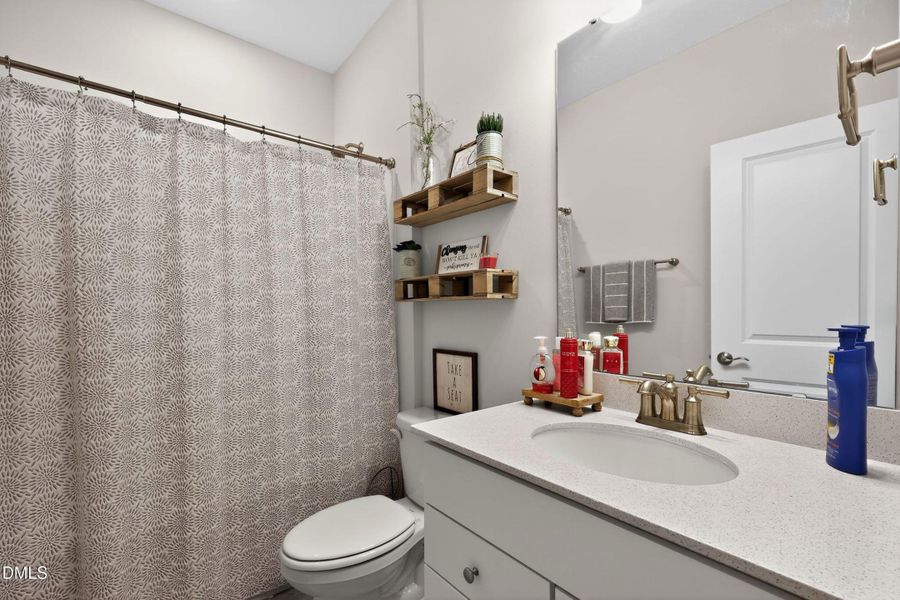 25_506_donnegal_farm_dr_fuquay-varina_nc