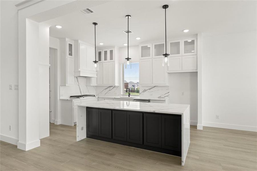 10. 1700 Pepperdine - Kitchen (2)