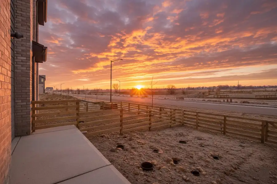 New Home in Fort Collins, CO.  - Slide 18