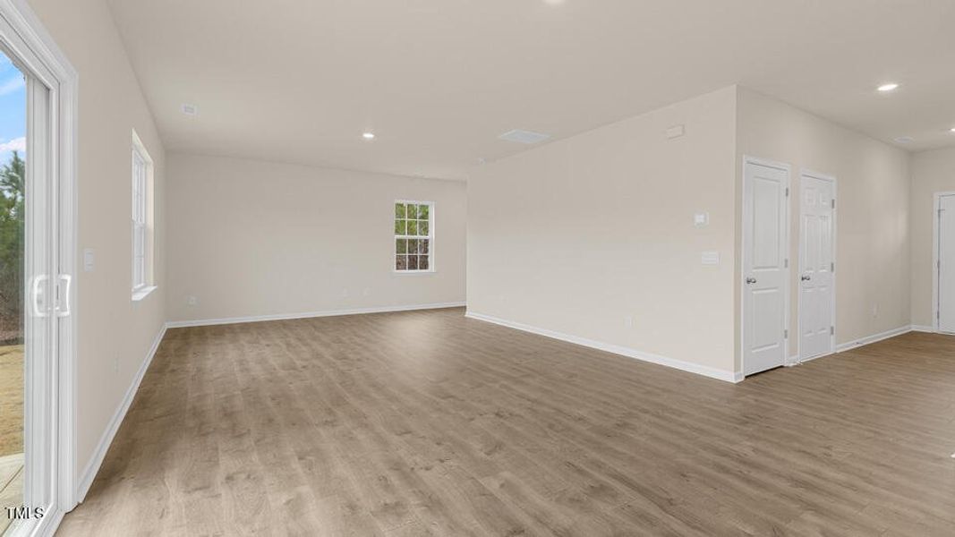 4119 Bertines Court 4119 Bertines Court