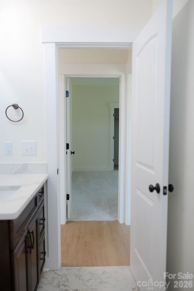 Image 37 of a home in . Image 37 of a home in .