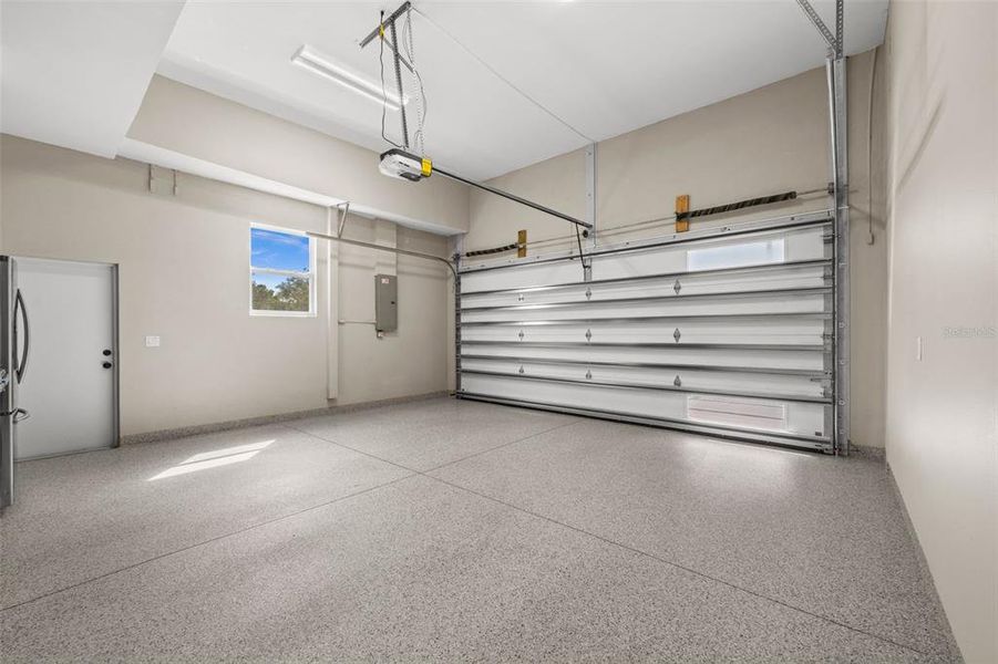 Spacious, unfurnished interior of a new home in , Sarasota (Image 32). Spacious, unfurnished interior of a new home in , Sarasota (Image 32).