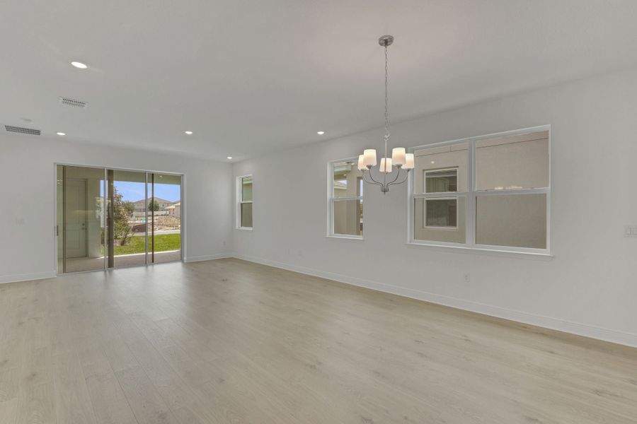 3br New Home in Winter Garden, FL.  - Slide 24