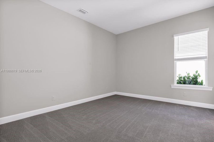 26909 Victoria Place - Ready Now!