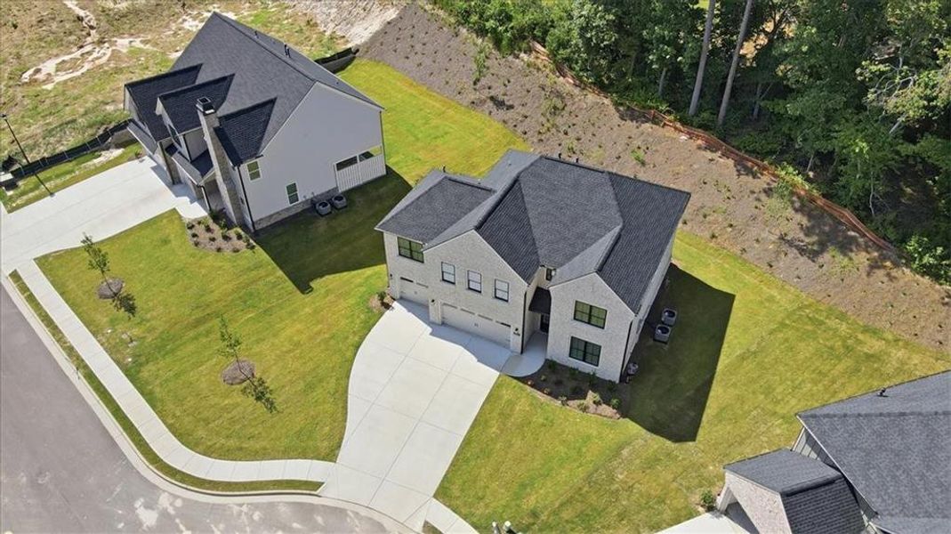 Image 67 of a home in .