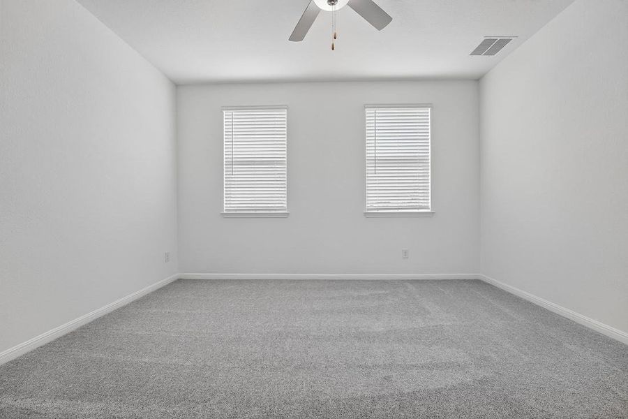 203 Betsy Road ~ Ready Now