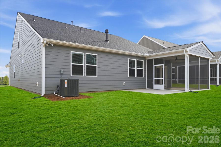 Example Photo Example Photo