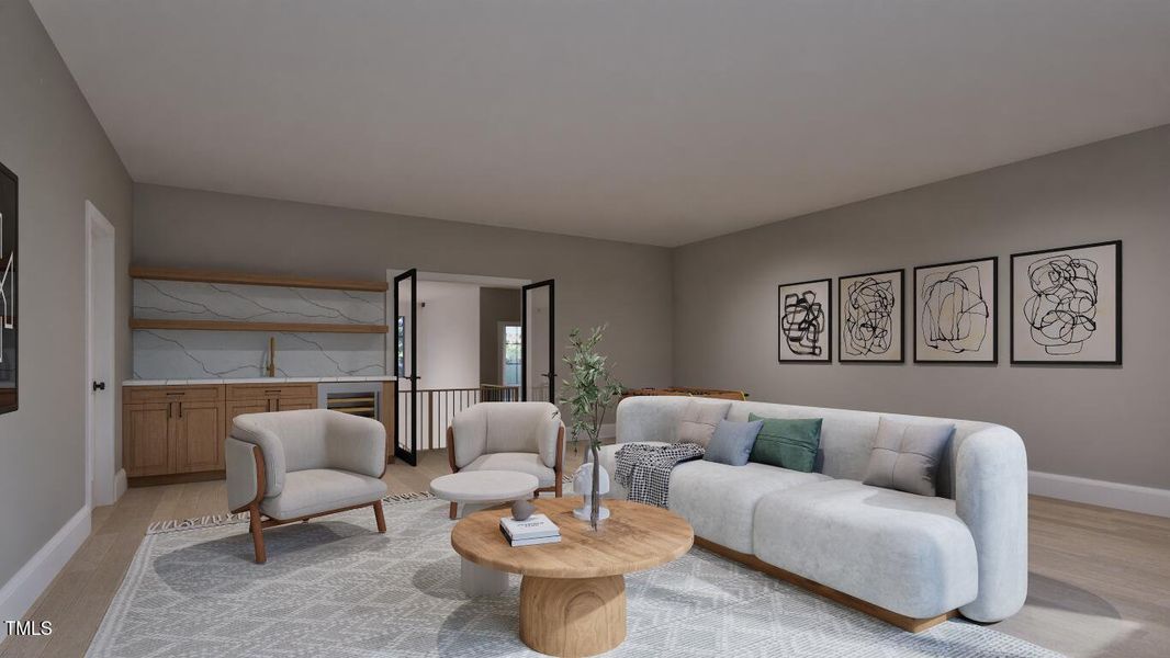 Image23_000 (Medium)