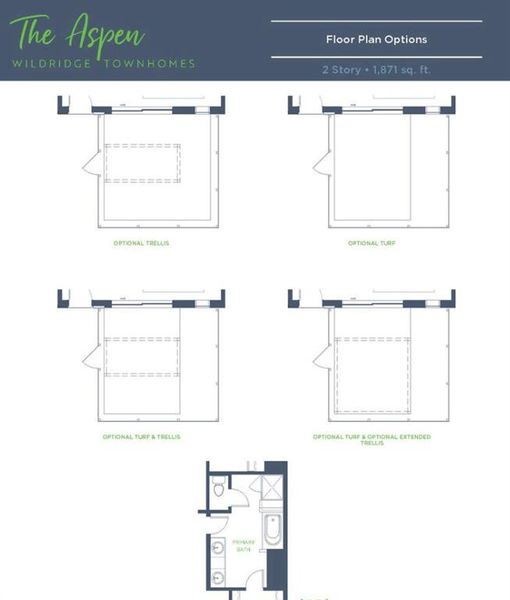 Aspen_2220_6.27.25_FPOpt