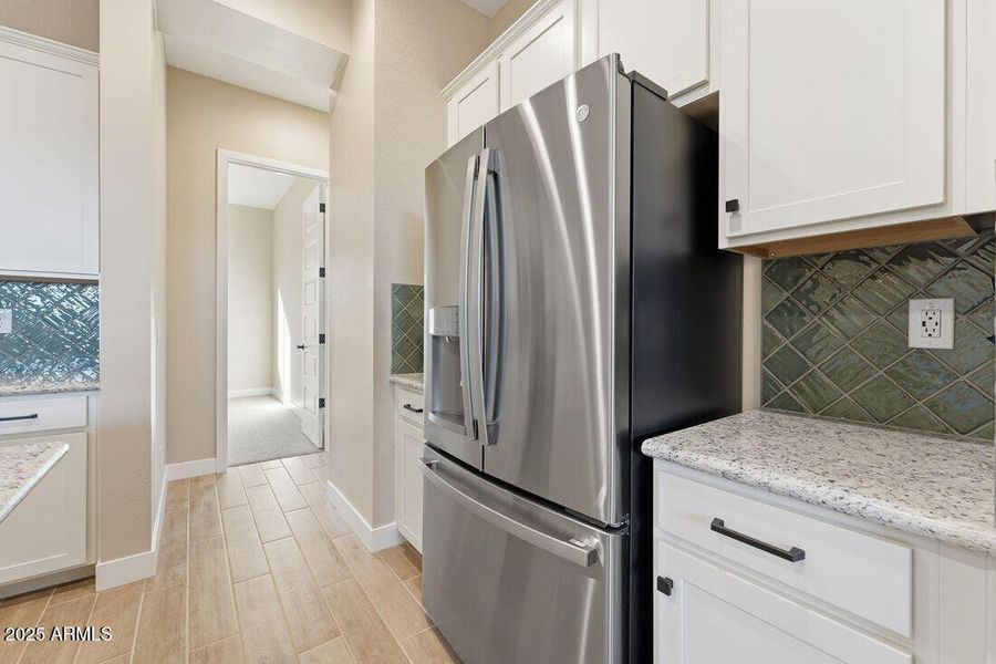 4198 E BRITTLEBUSH Lane - Ready Now! 4198 E BRITTLEBUSH Lane - Ready Now!