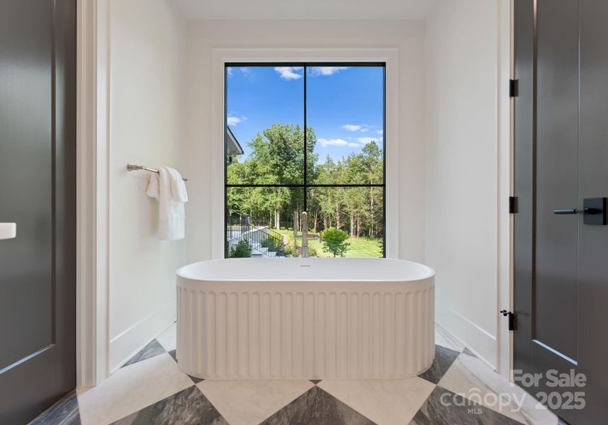 Primary Bathroom Primary Bathroom