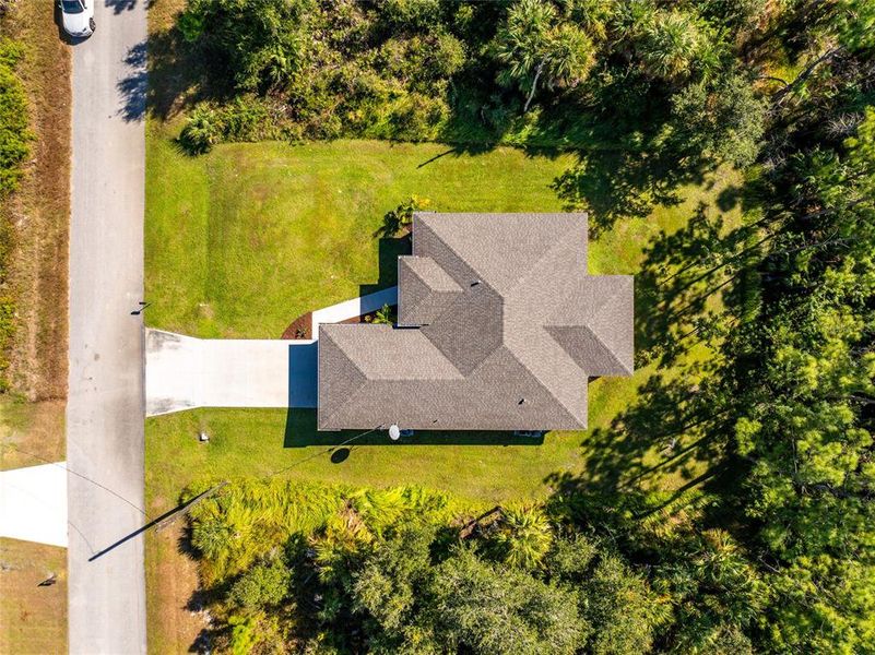 Image 54 of a home in .